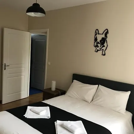 Des Portes Du Velay Saint-Didier-en-Velay