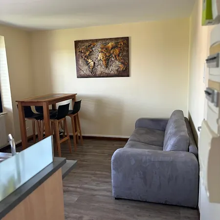 Des Portes Du Velay Saint-Didier-en-Velay