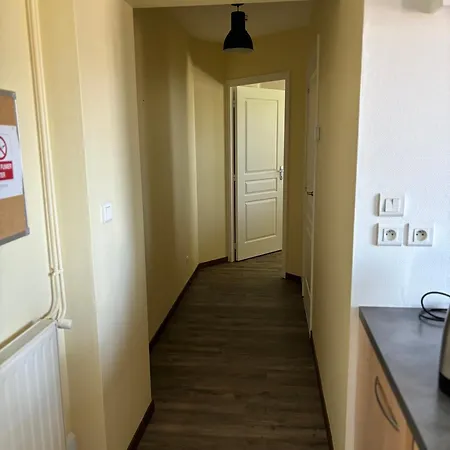Des Portes Du Velay