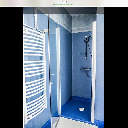 Hotel apartamentowy Des Portes Du Velay Saint-Didier-en-Velay