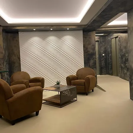 Des Portes Du Velay Saint-Didier-en-Velay