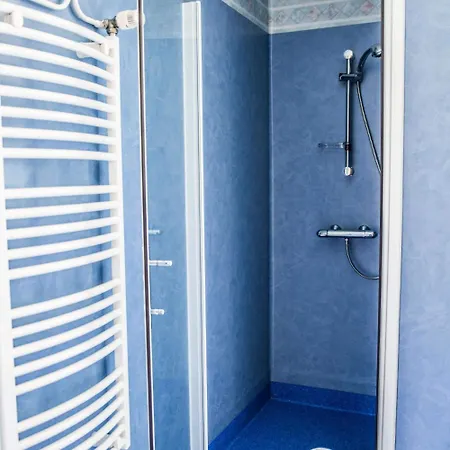 Des Portes Du Velay 4* Saint-Didier-en-Velay