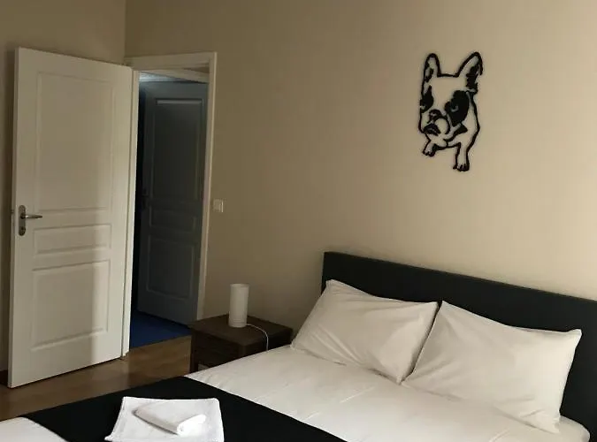 Des Portes Du Velay Saint-Didier-en-Velay