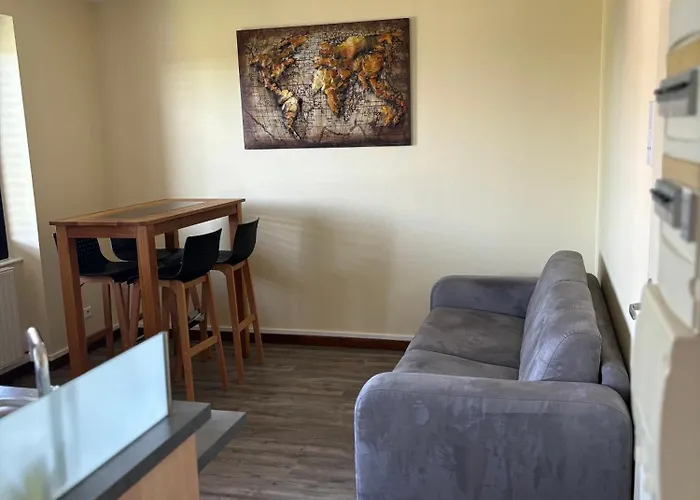 Des Portes Du Velay Saint-Didier-en-Velay