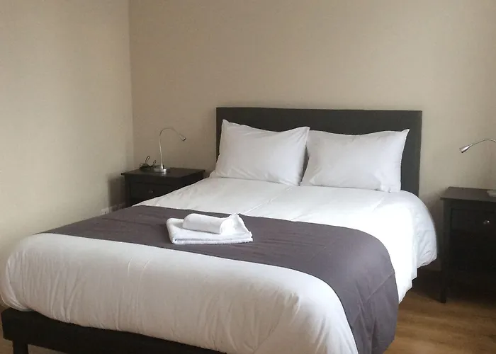 Des Portes Du Velay Apart-hotel Saint-Didier-en-Velay