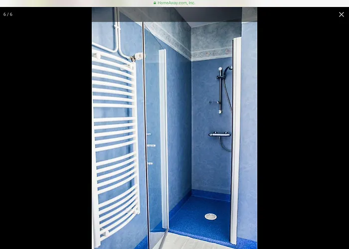 Apart-hotel Des Portes Du Velay Saint-Didier-en-Velay