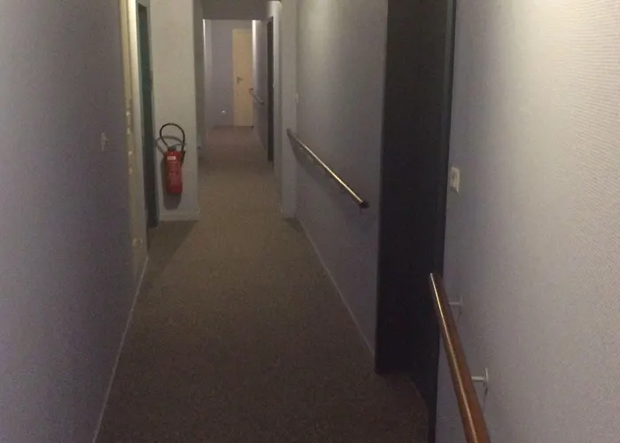 Des Portes Du Velay Apart-hotel 4*