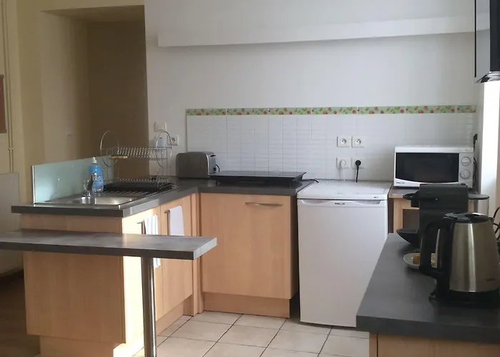 Des Portes Du Velay Saint-Didier-en-Velay