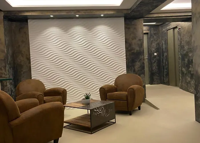 Des Portes Du Velay Saint-Didier-en-Velay