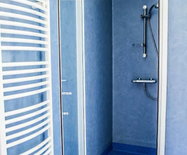 Des Portes Du Velay 4* Saint-Didier-en-Velay