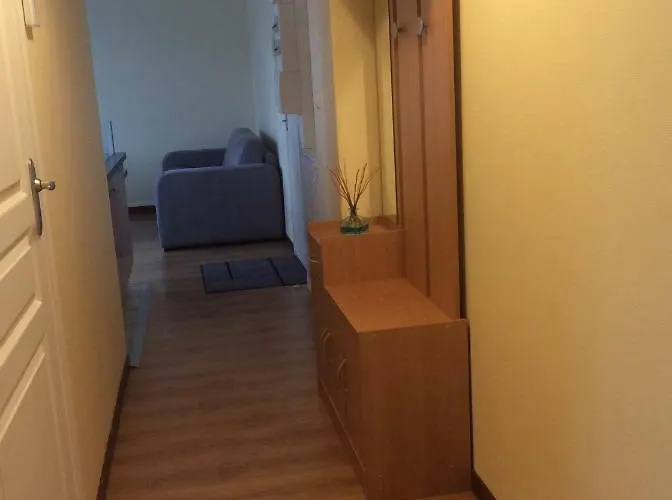 Des Portes Du Velay 4*